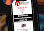 do full stack website design and development as a full stack website developer